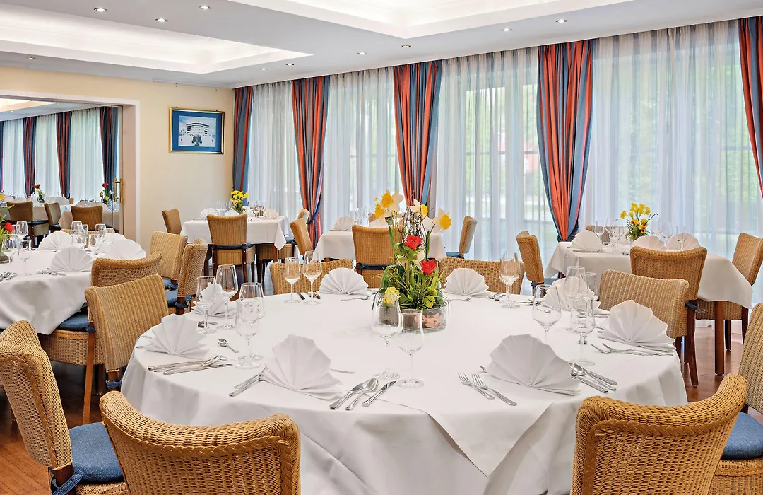 Hotel Juwel-1
