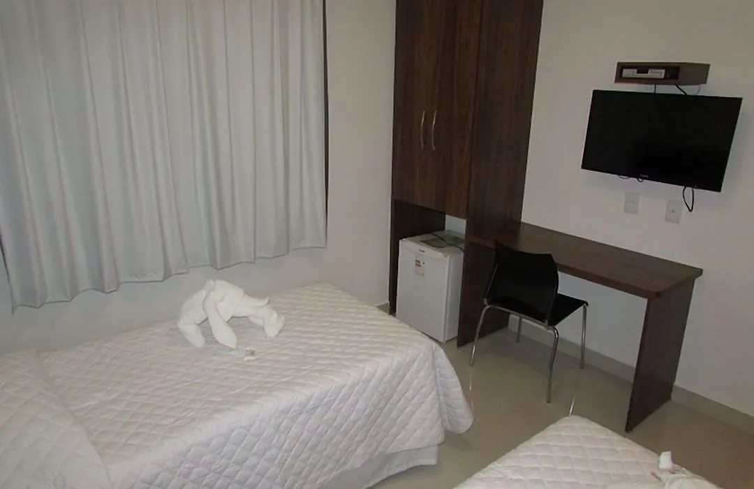 Hotel Master-1