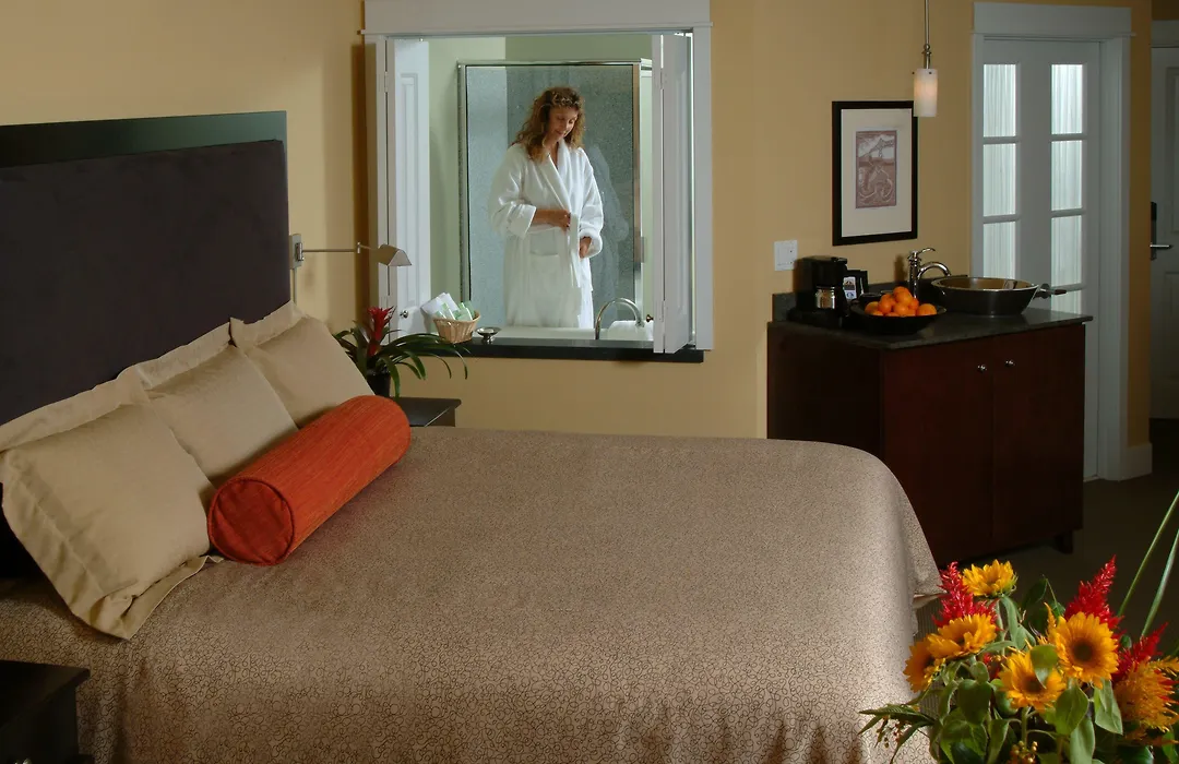 Cannery Pier Hotel & Spa-1