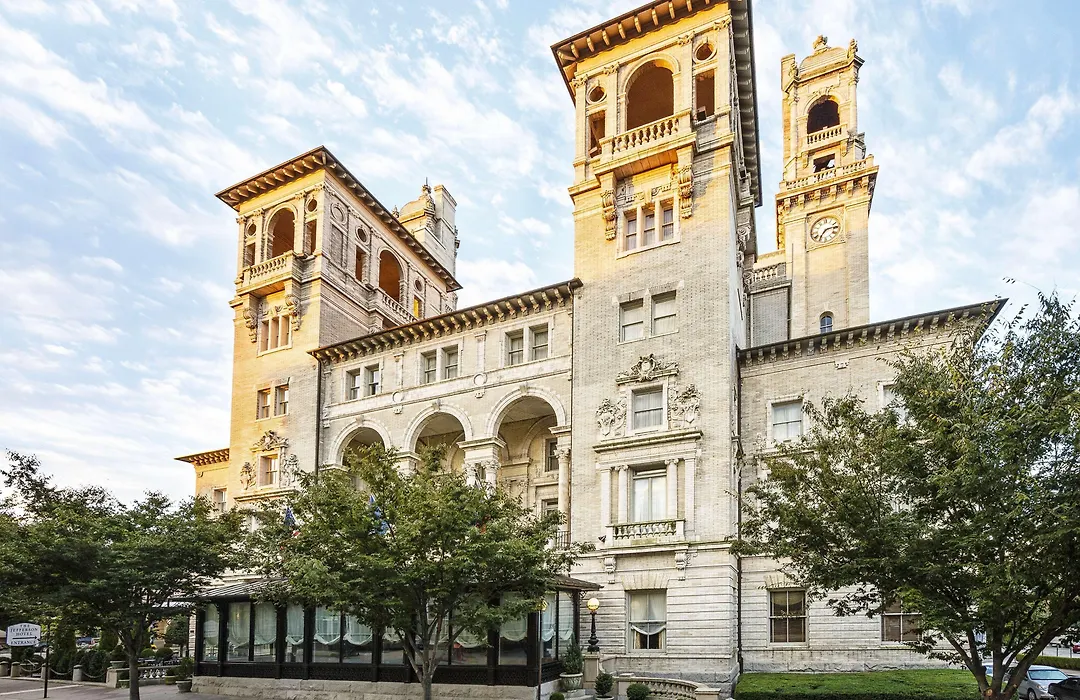 The Jefferson Hotel-1