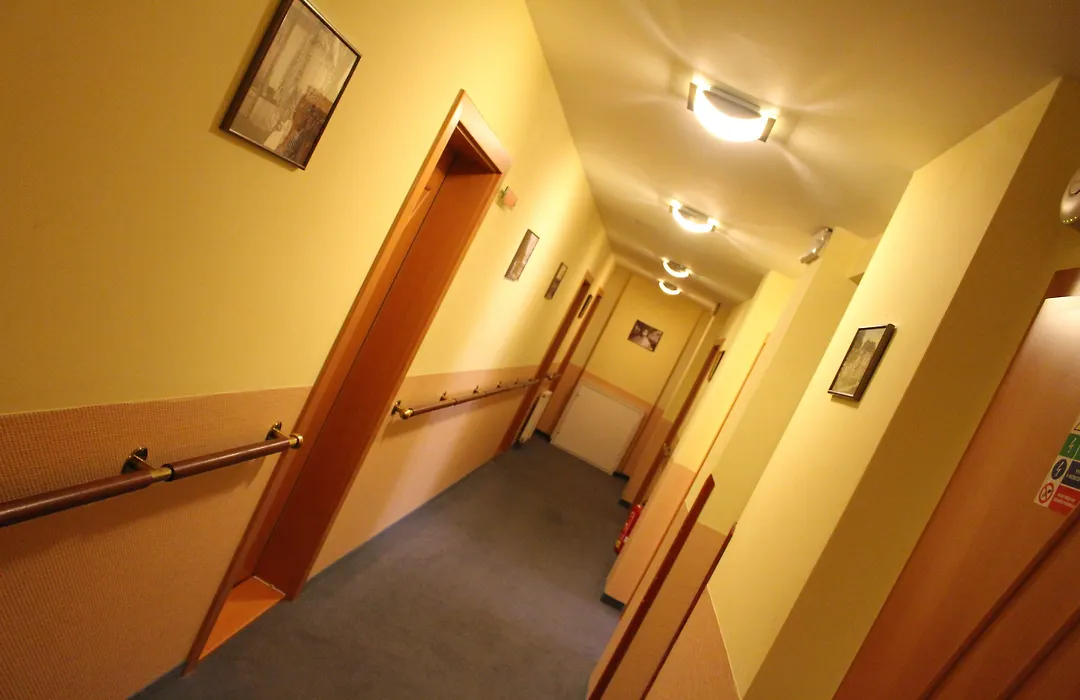 Hotel Ruze-1
