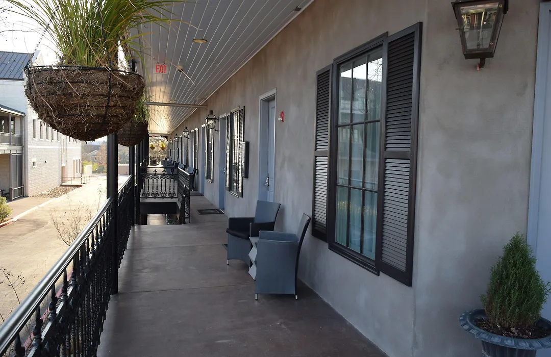 The William Boerne-1