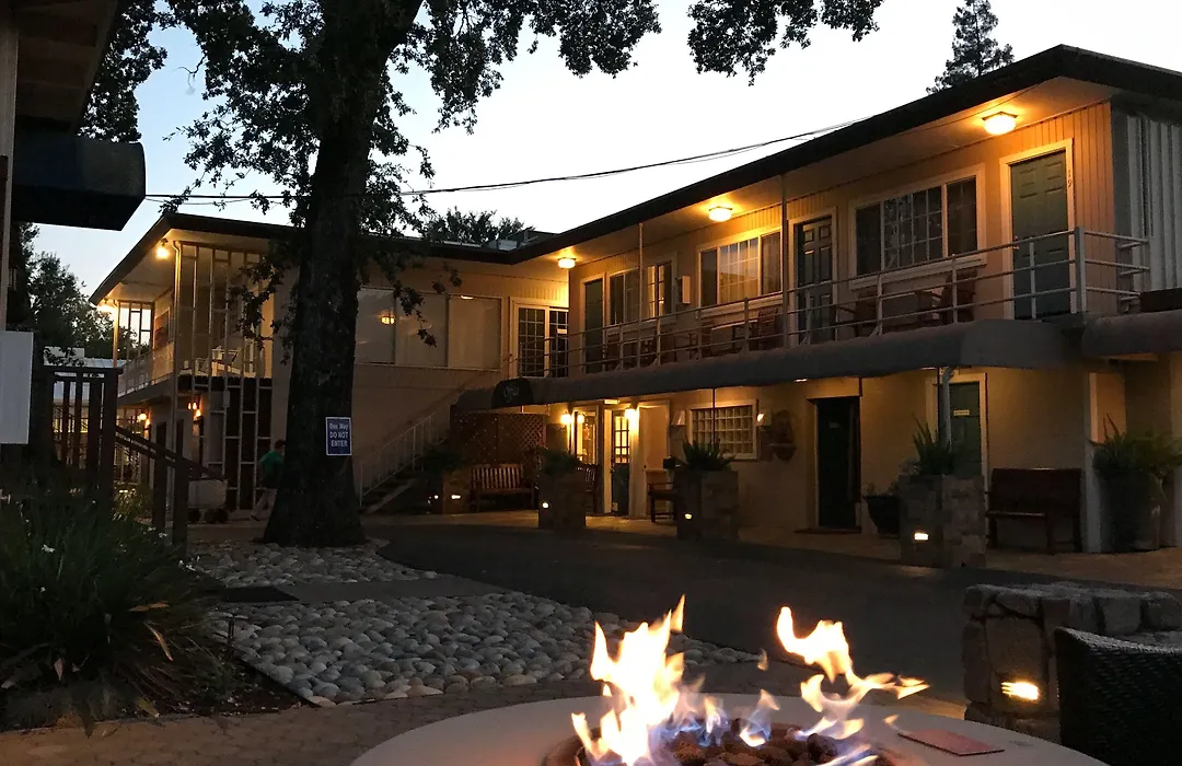 Golden Haven Hot Springs-1
