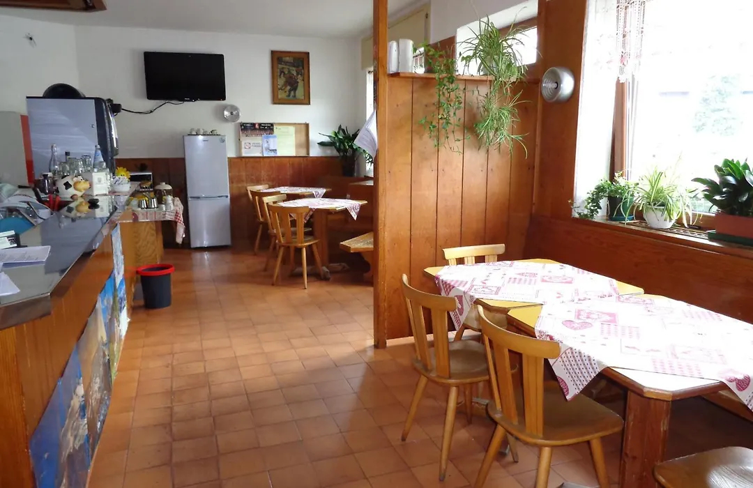B&B Astor-1