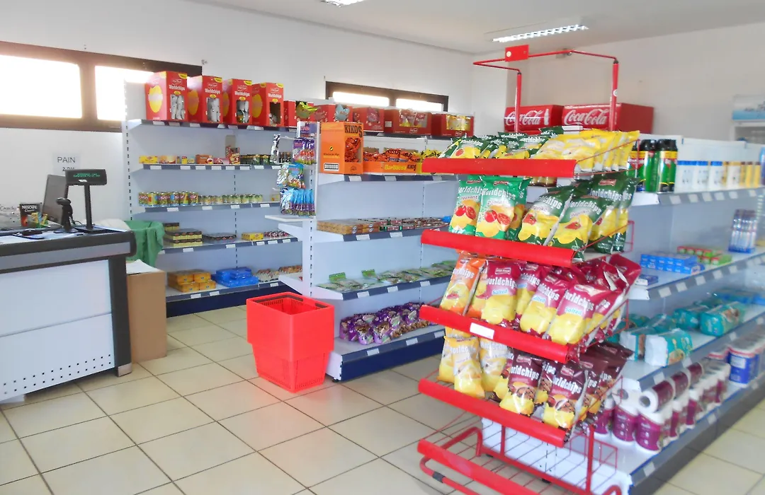 Farah Inn Ifrane-1