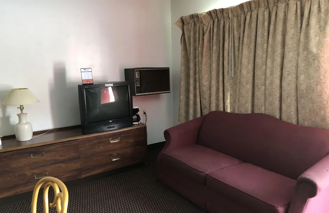 Sun N Snow Hotel-1