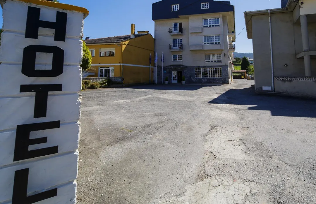 As Areas II-1