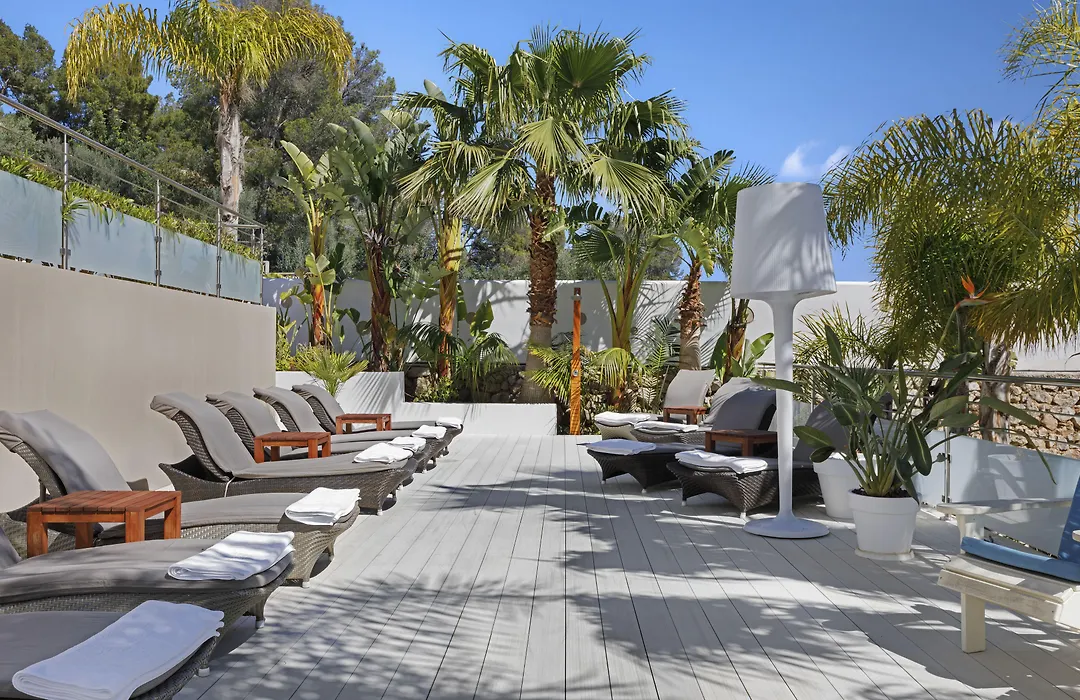 Portals Hills Boutique Hotel-1