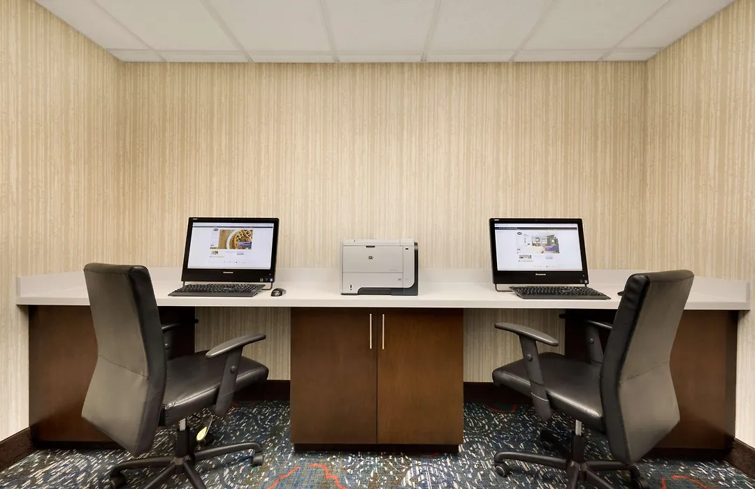 Hampton Inn And Suites Monroe-1