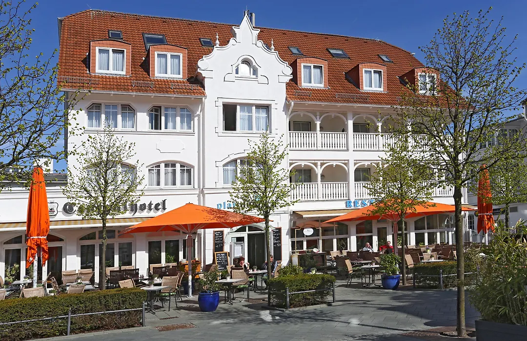 Centralhotel Binz-1