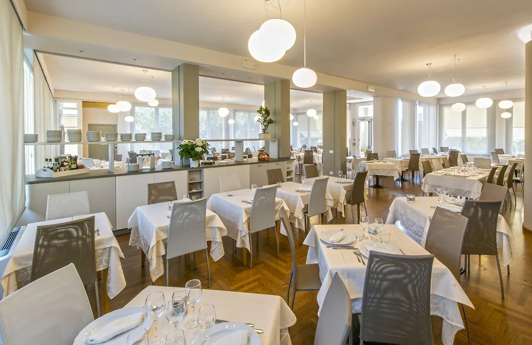 Hotel Villa San Giuseppe-1