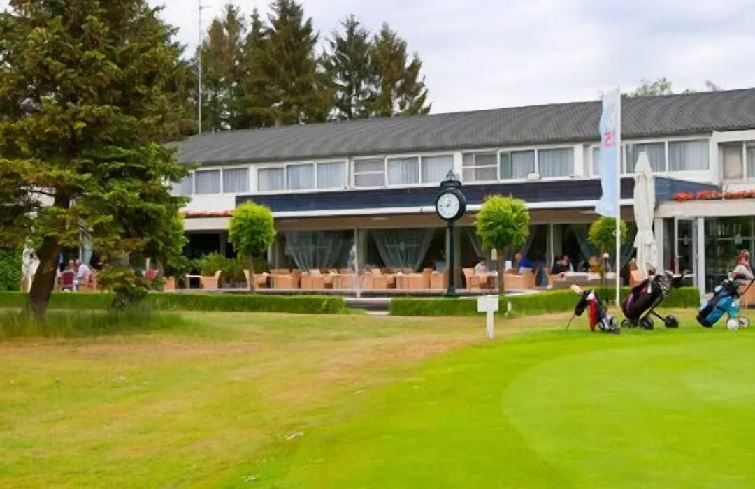 Hotel Laurabos-1