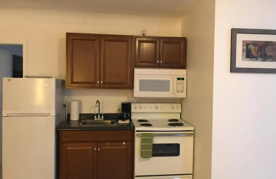 Shores Terrace-1