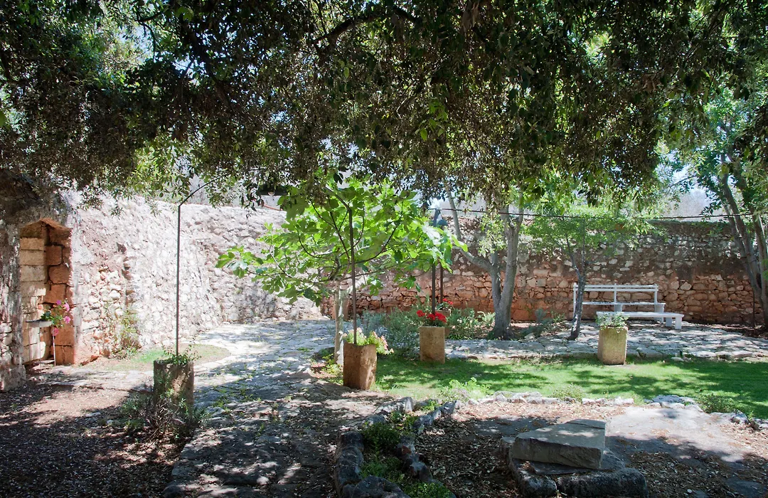 Badia del Casale-1