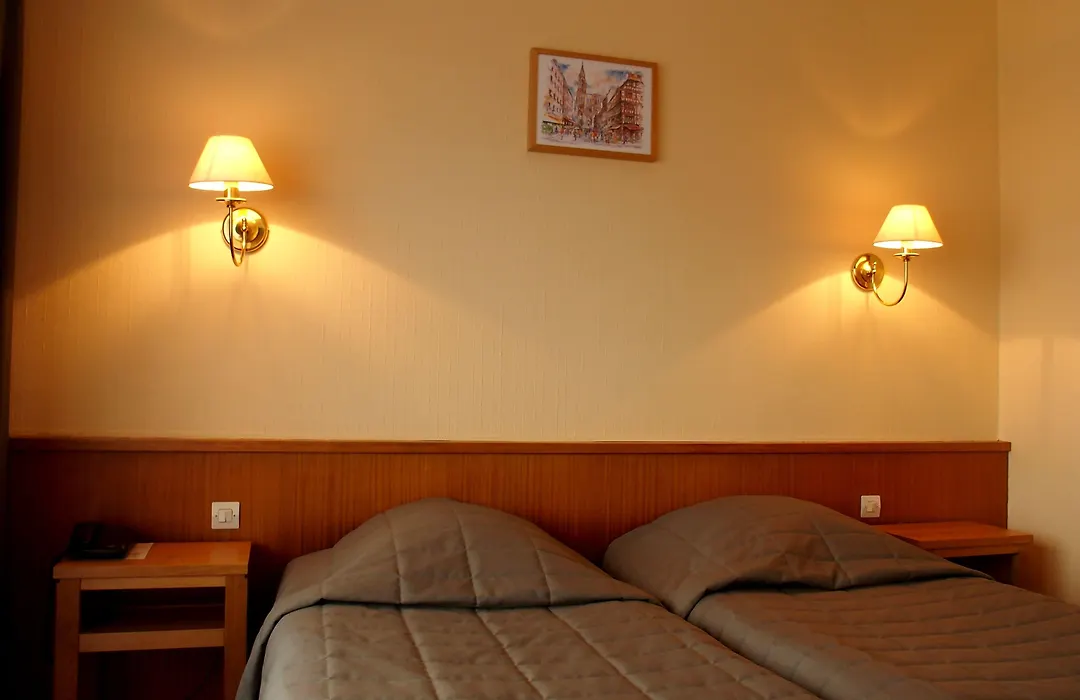 Hostellerie Reeb-1