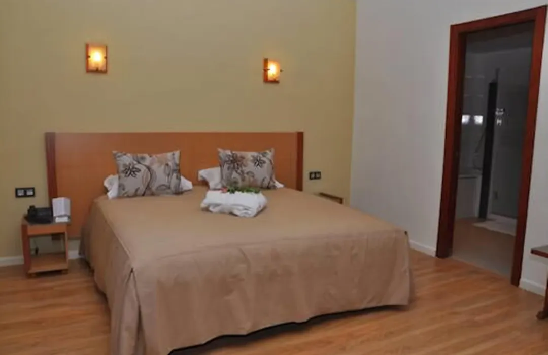 Across Hotels & Spa-1
