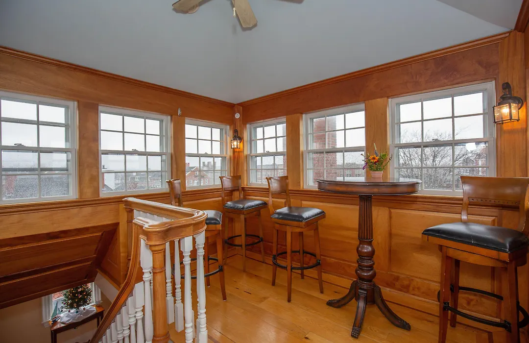 Compass Rose Inn-1