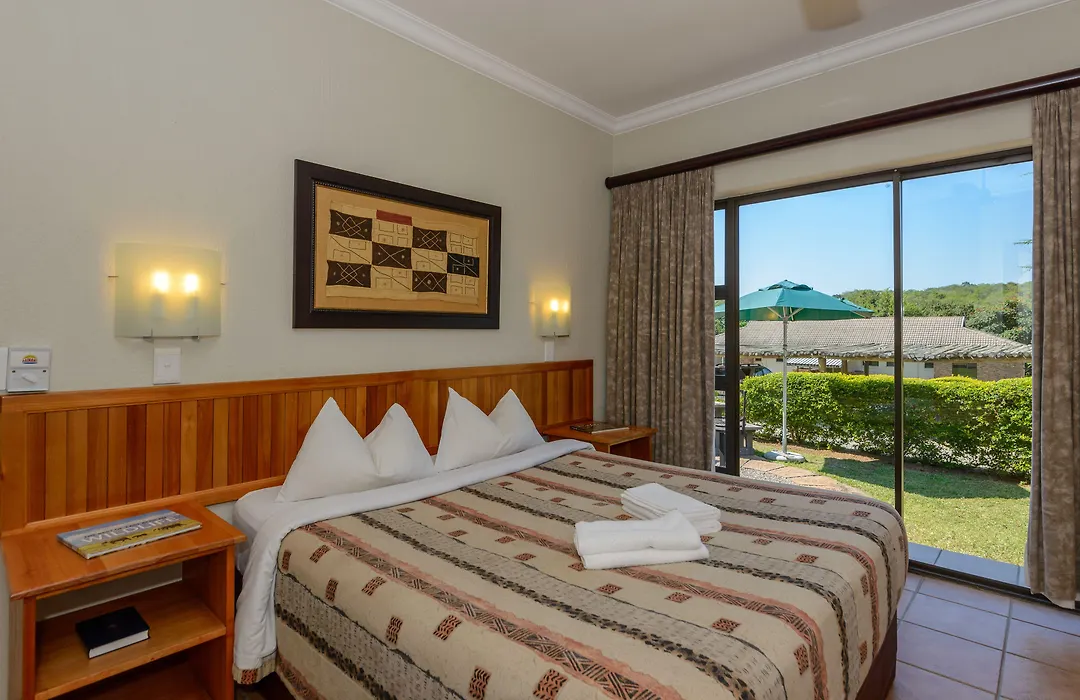 Hazyview Cabanas-1