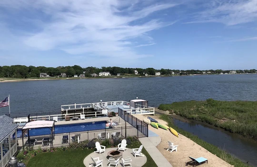 Bayview Resort-1