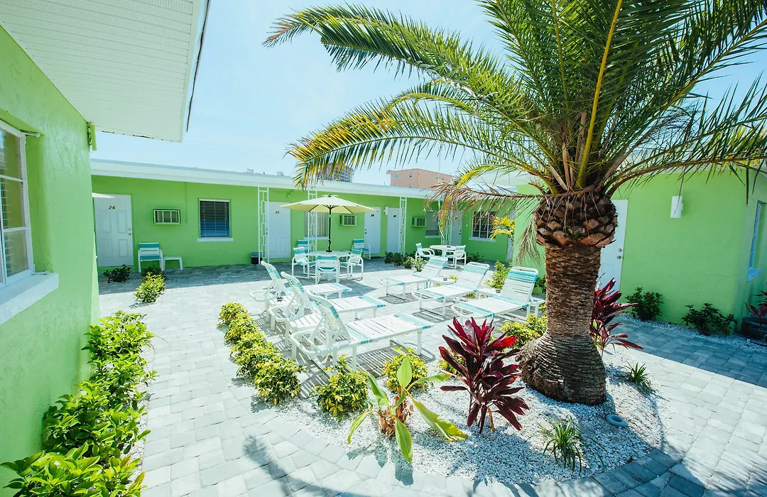 Devon Shores-1
