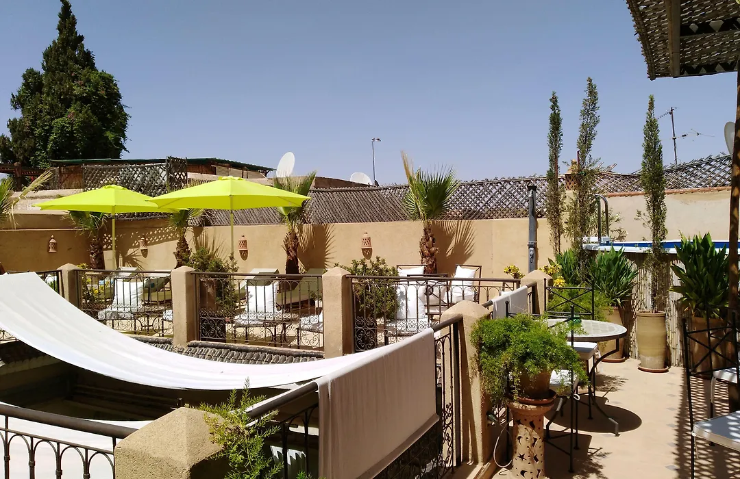 Riad Signature-1