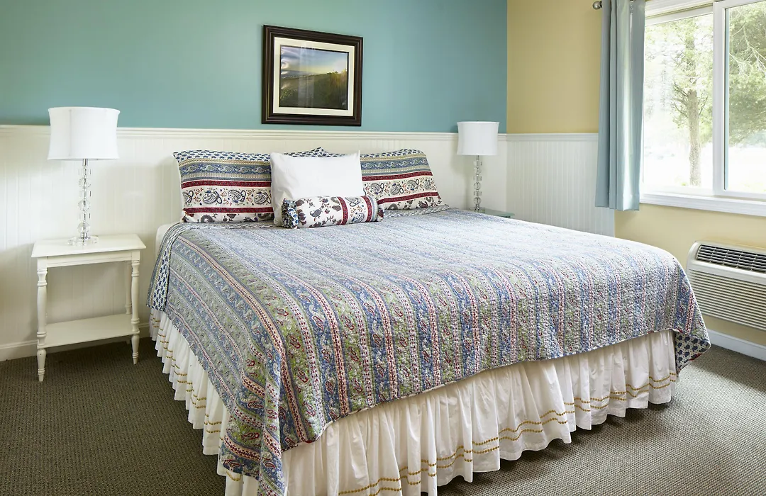 Breezeway Boutique Hotel-1