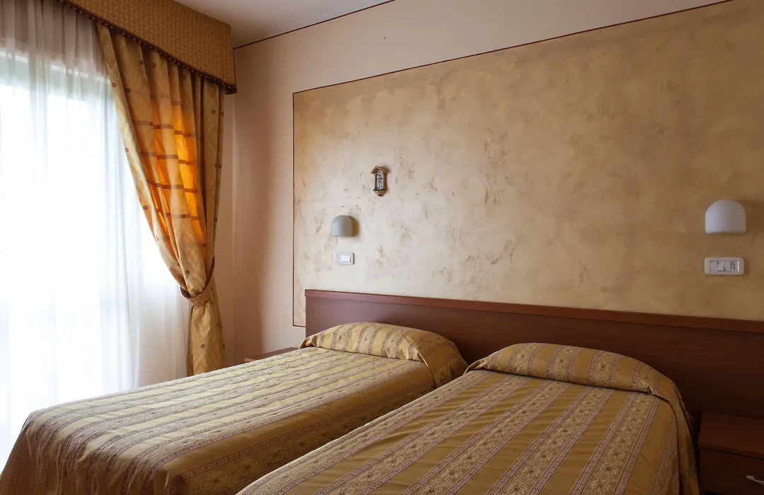 Hotel Fabbrini-1