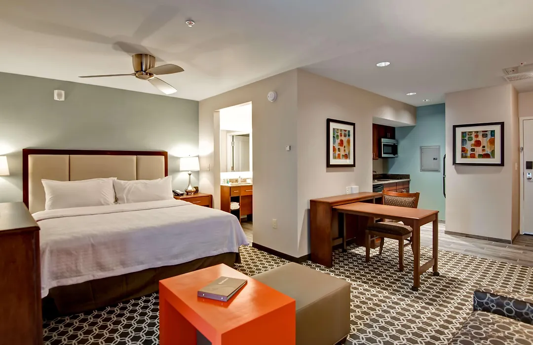 Homewood Suites By Hilton Greeley-1