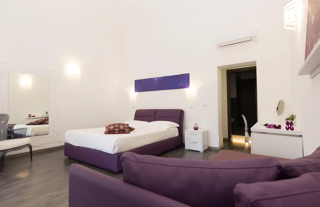 Etna Suite Group-1