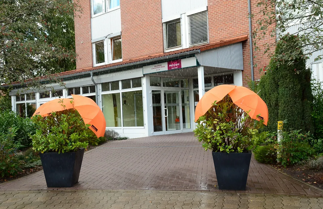 Anders Hotel Walsrode-1