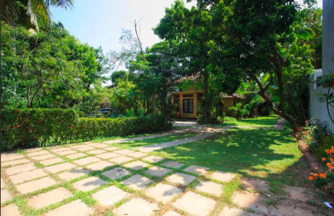 Highbury Colombo-1