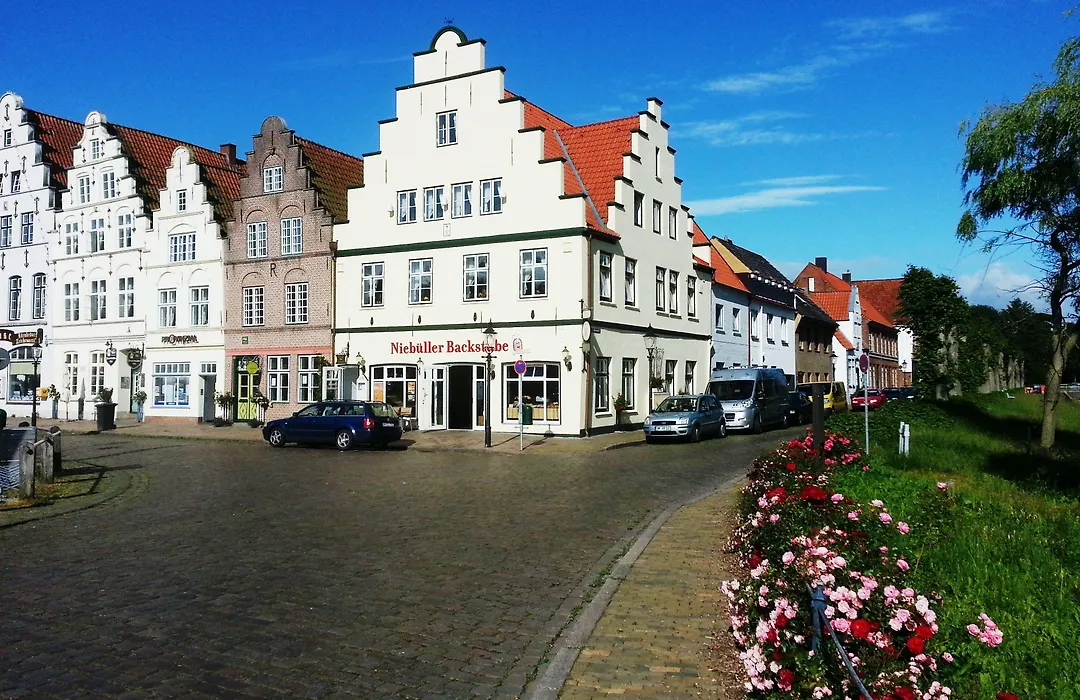 Pension Marktblick-1