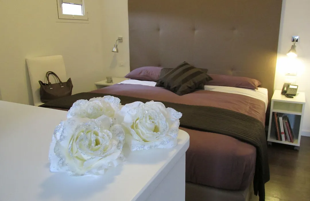 Residence Fiesole-1