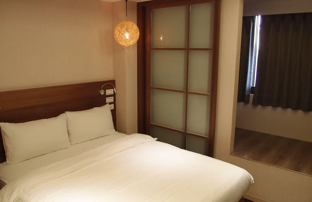 Bayman Hotel-1