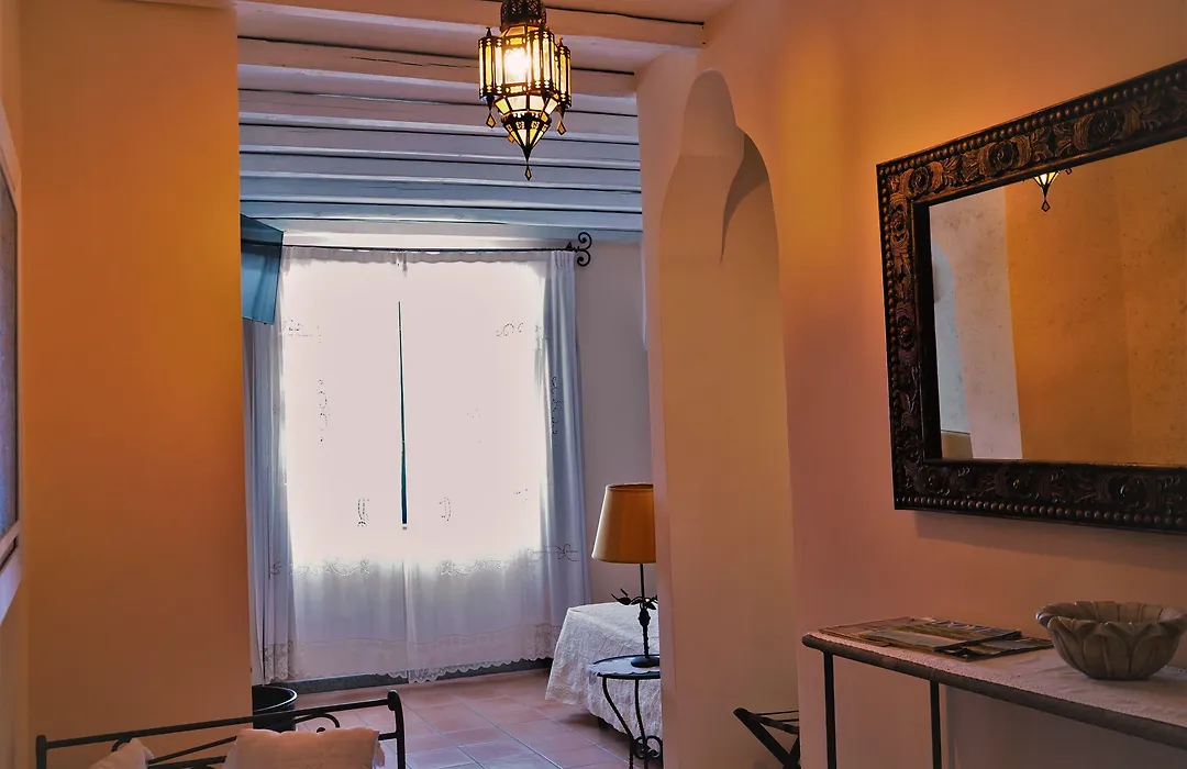 Marulivo Hotel-1