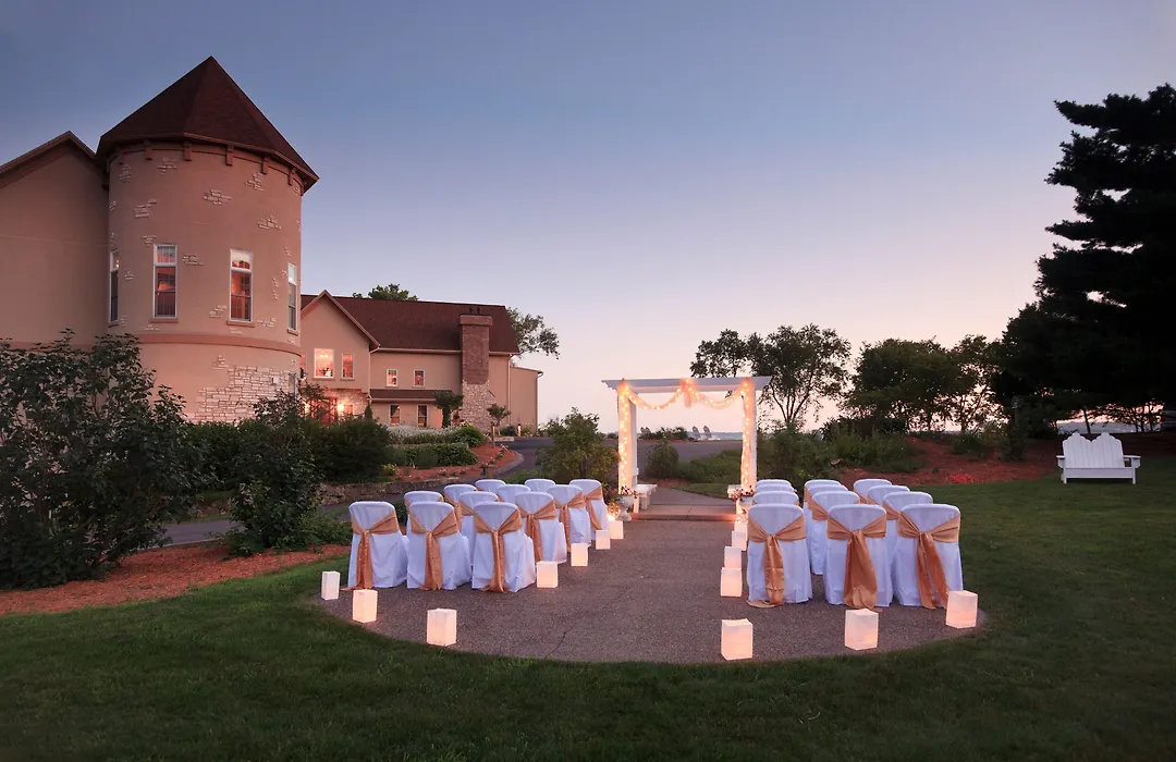 Goldmoor Inn & Resort-1