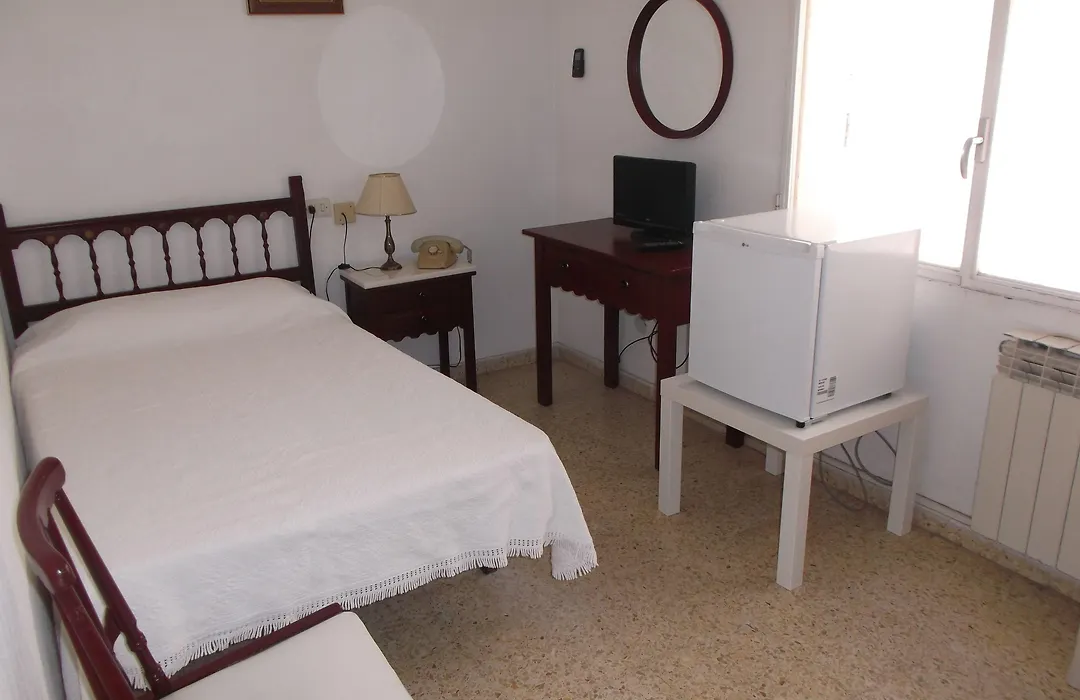Hotel Lido-1