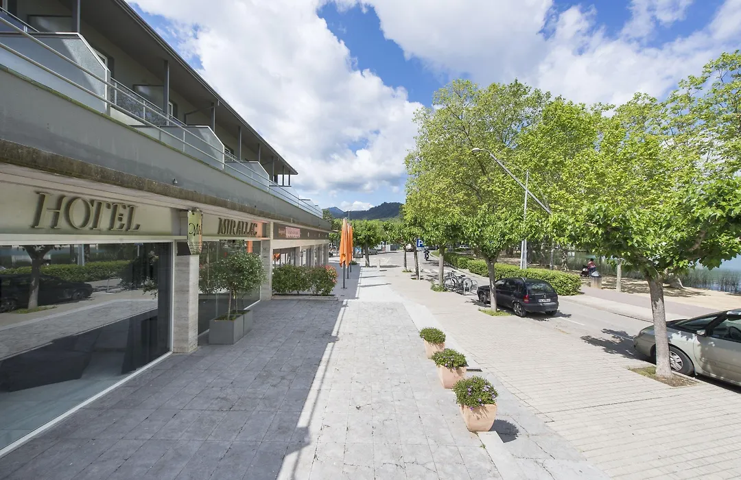 Hotel Mirallac-1