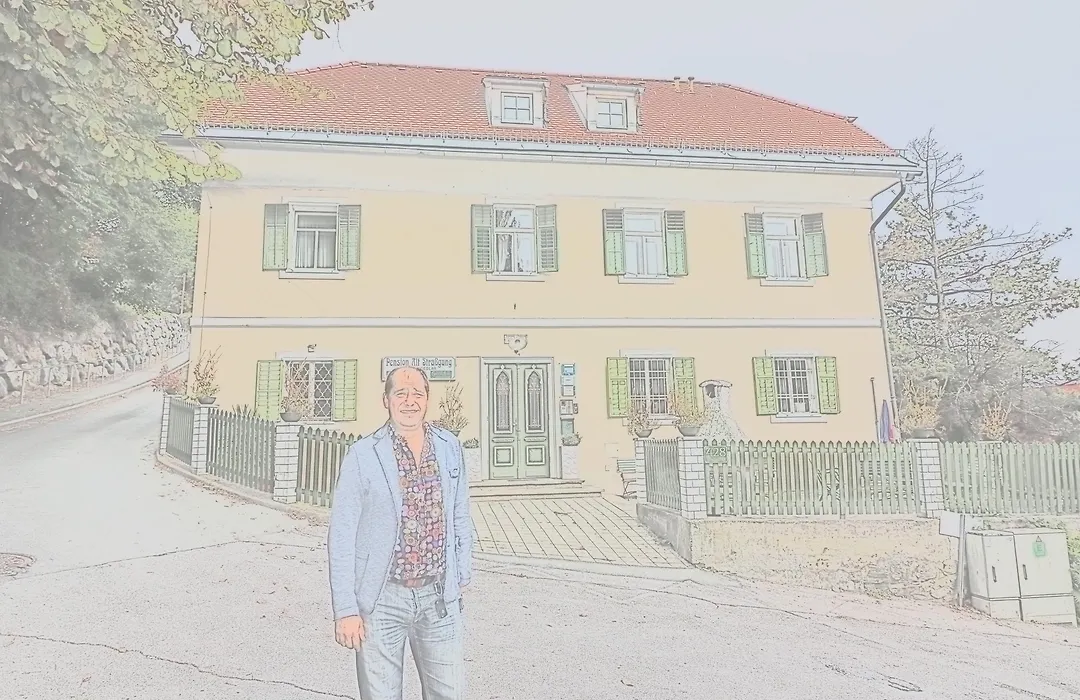 Pension - Alt - Strassgang-1
