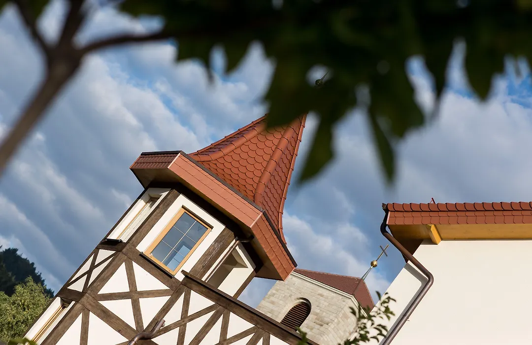Hotel Rebstock-1