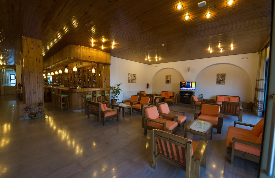 International Hotel-1