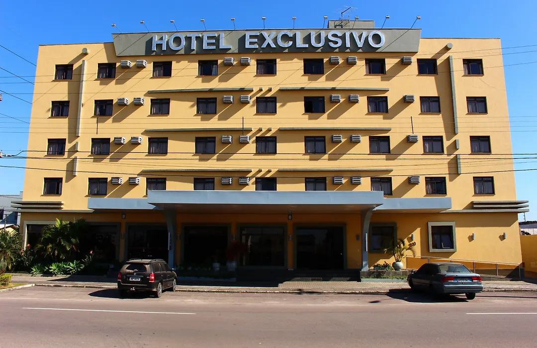 Hotel Exclusivo-1