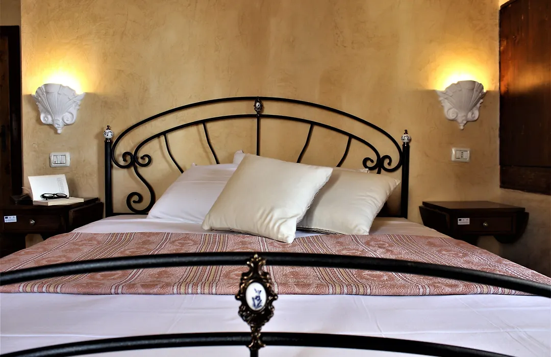 A locanda tu marchese-1
