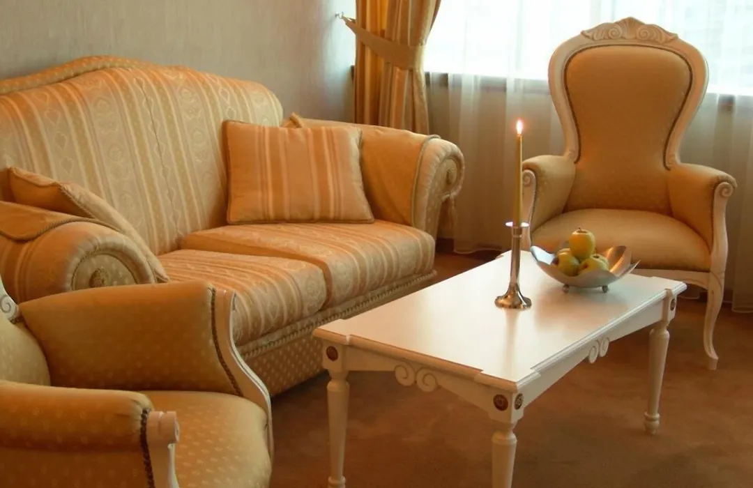 Mirage Hotel-1
