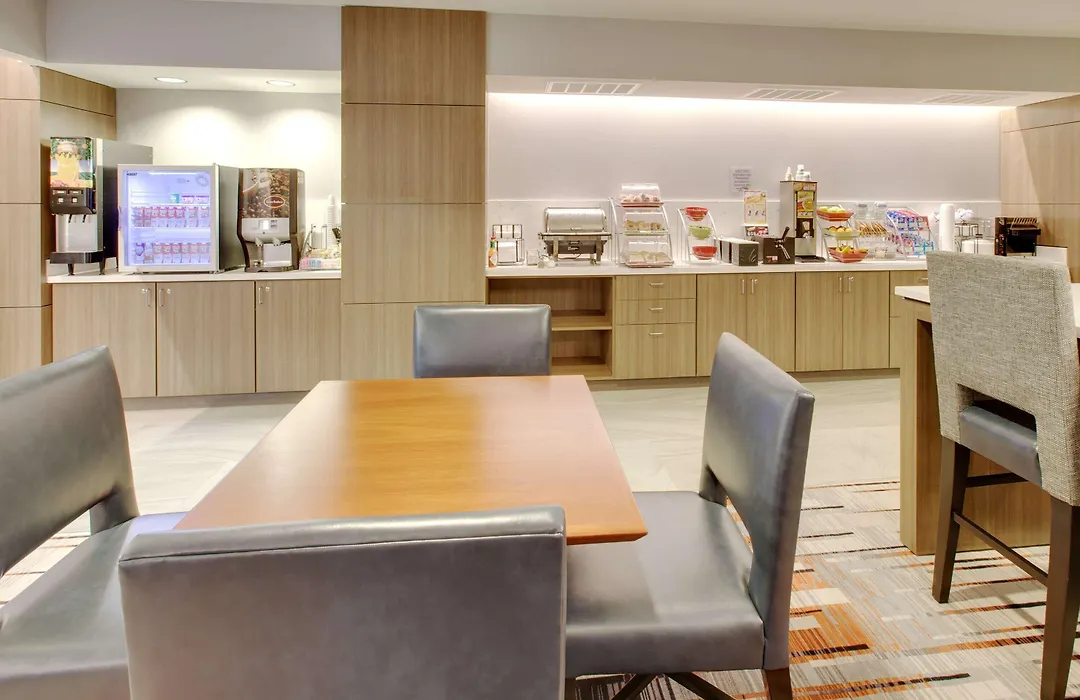 Wingate By Wyndham San Angelo-1