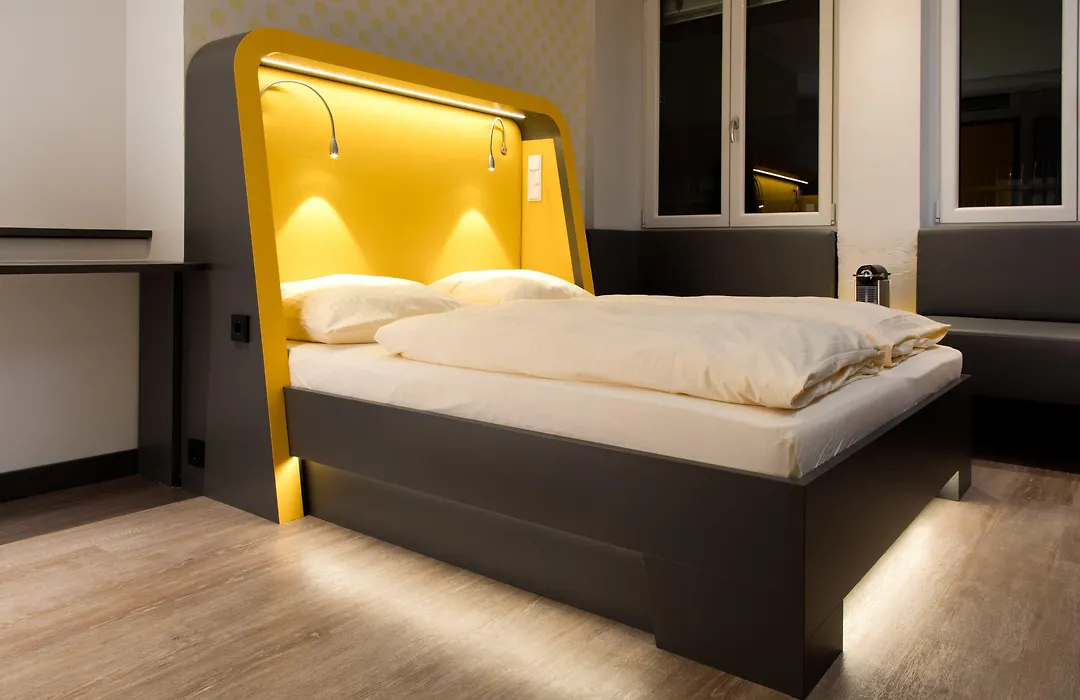 Buddy Hotel-1