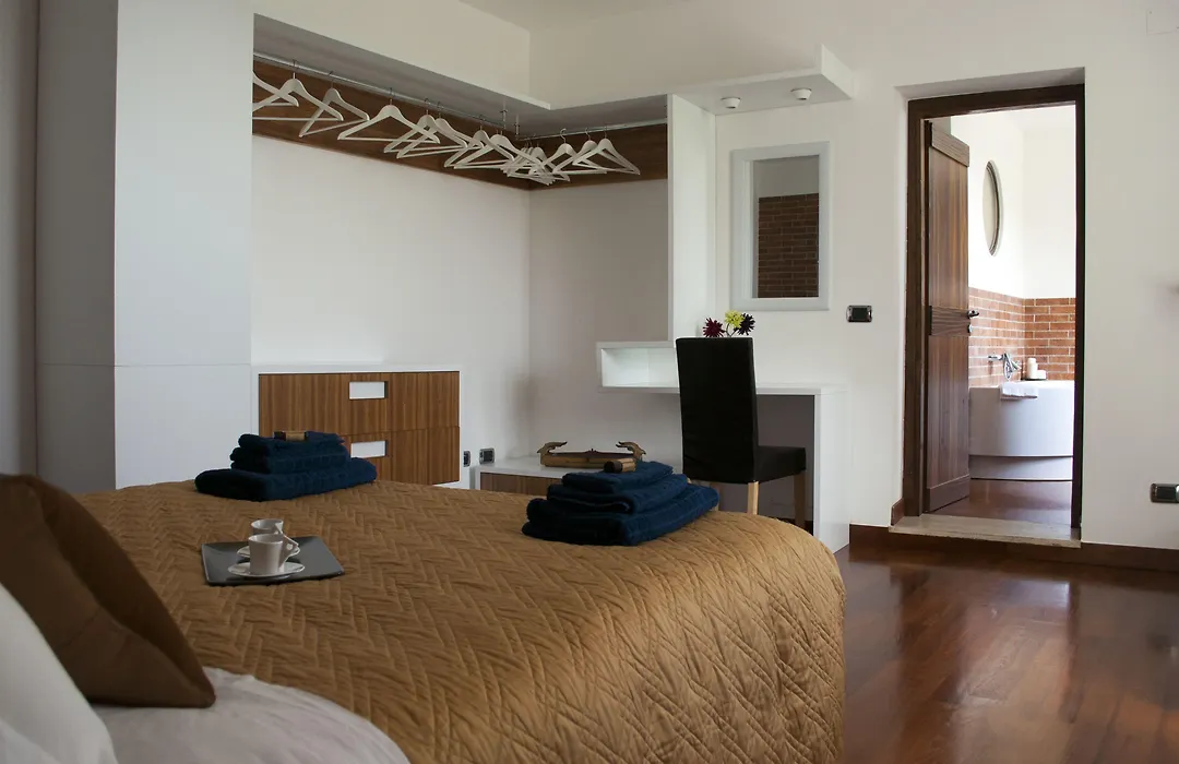 Residence Zelzar-1