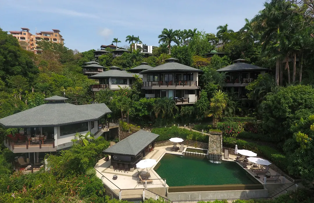 Tulemar Resort-1