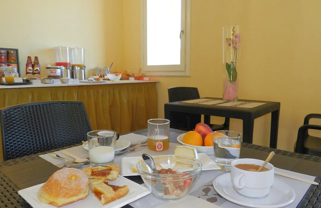 Al Borgo-1