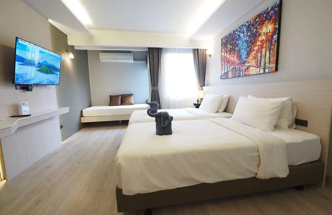 Le Naview @Prasingh-1